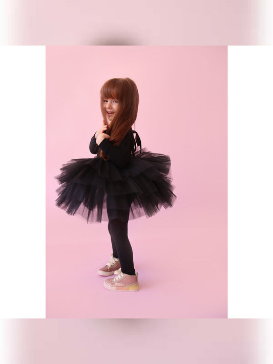 ballet leotards for girls with tutu