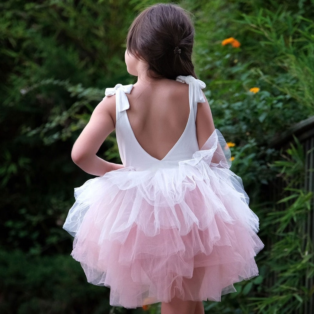 birthday party pink baby wedding guest dress wedding baby dress wedding dress for baby girl wedding dress for baby girl 18-24 months wedding dress for baby girl 2 years old wedding dress for baby girl 4years wedding dress for infant Baby Girl Dress for Special Occasion