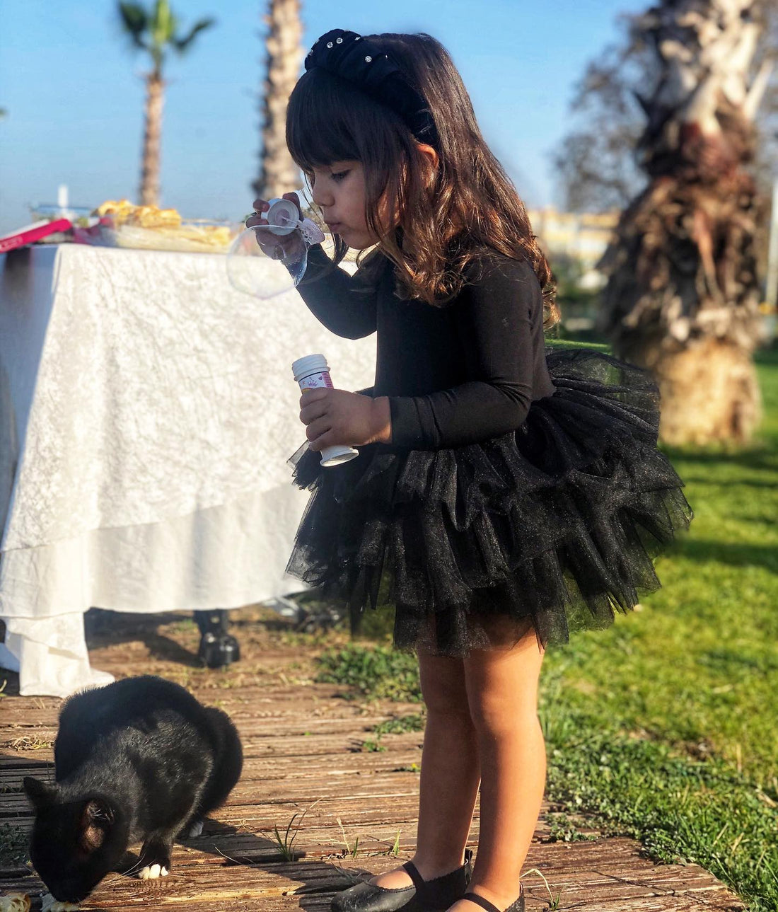 tutu dresses for toddler girls Baby Girl Dress for Special Occasion