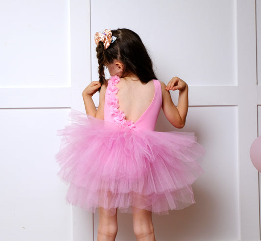 toddler leotard,toddler dance outfits Baby Girl Dress