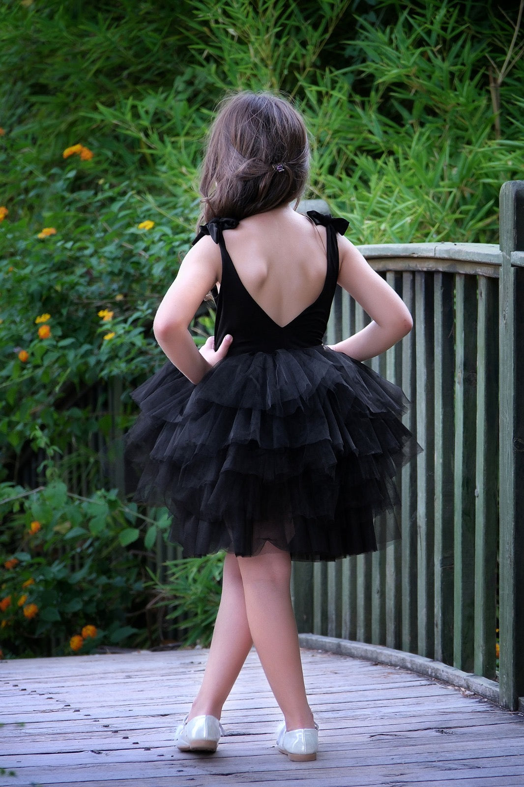 girls ballet leotard 9-10 Baby Girl Dress