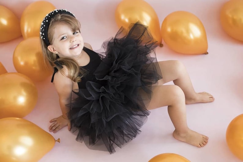 girls ballet leotard Baby Girl Dress for Special Occasion