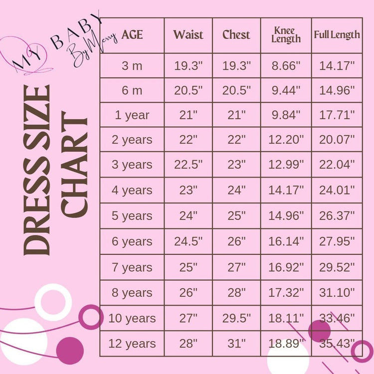 Belle Disney Dress Pink