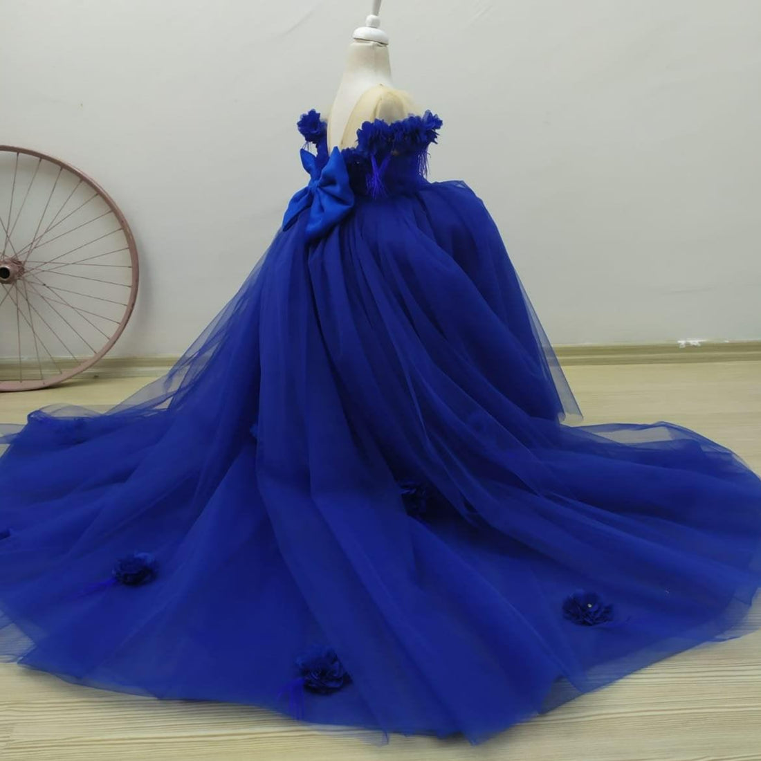 baby girl wedding guest dress Baby Girl Dress for Special Occasion