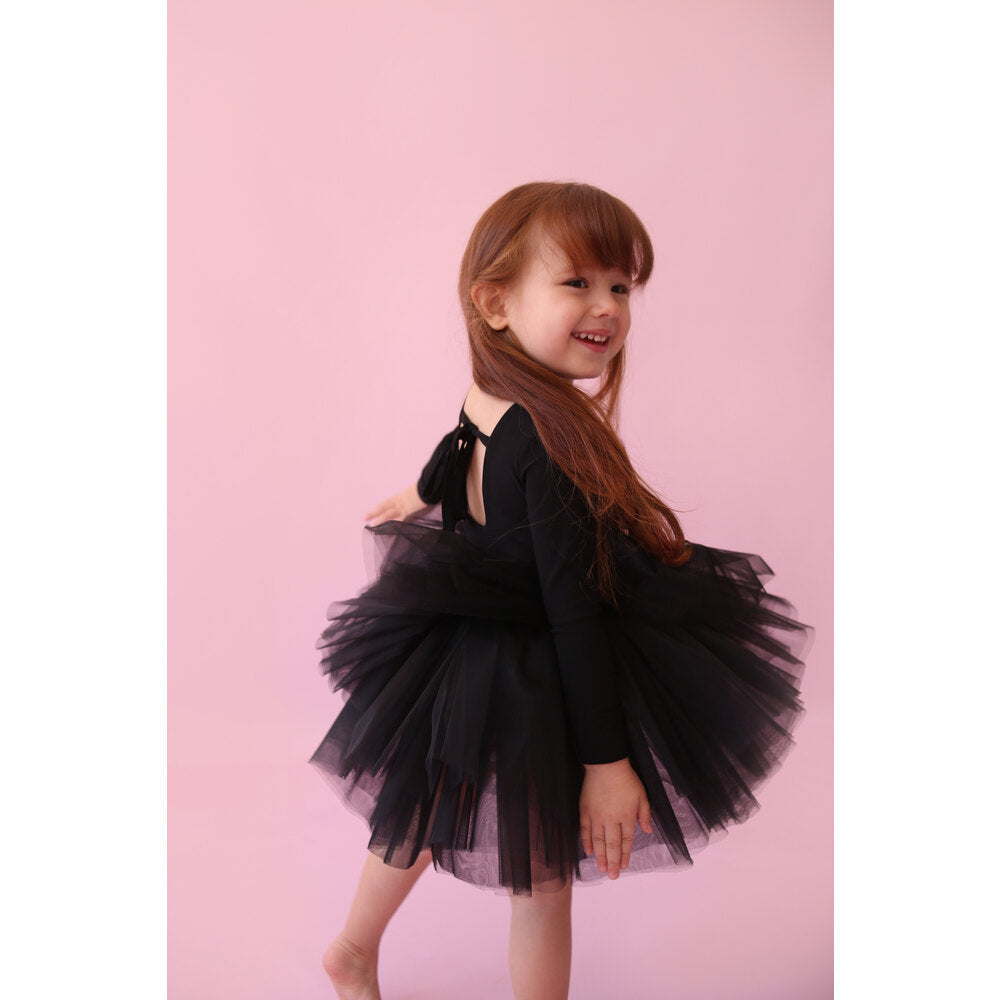 ballet tutu leotards for girls Baby Girl Dress