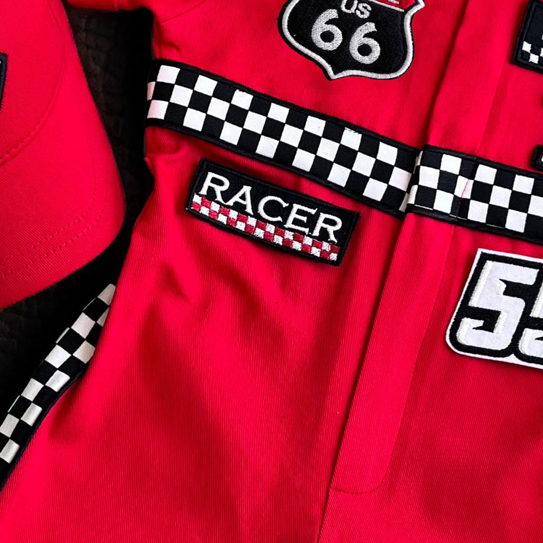 Race F1 costume toddler Baby Girl Dress for Special Occasion