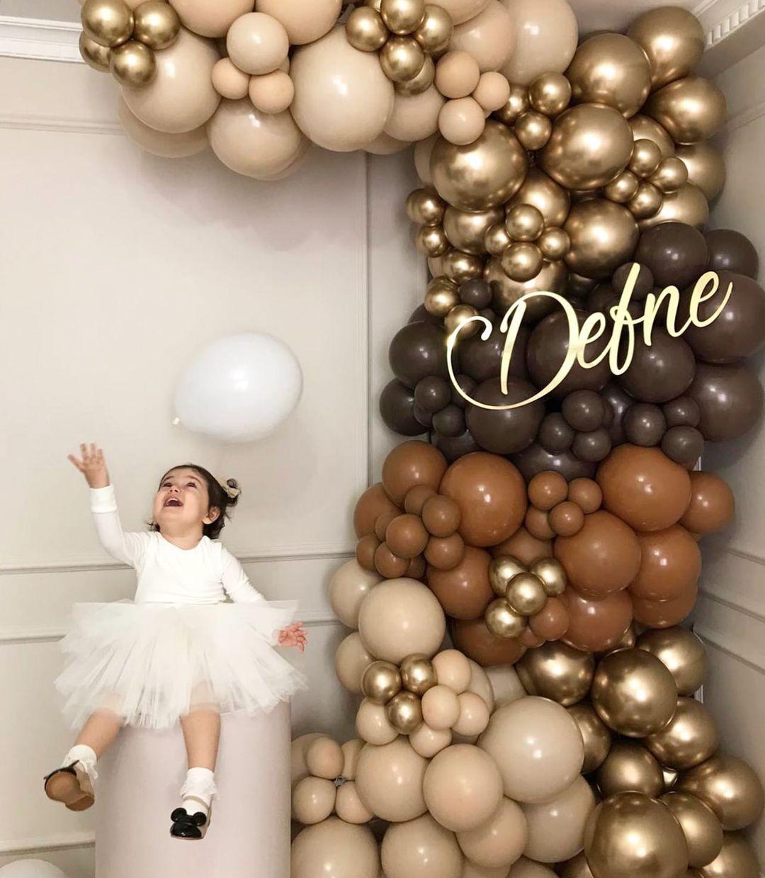 toddler leotard with tutu Baby Girl Dress for Special Occasion