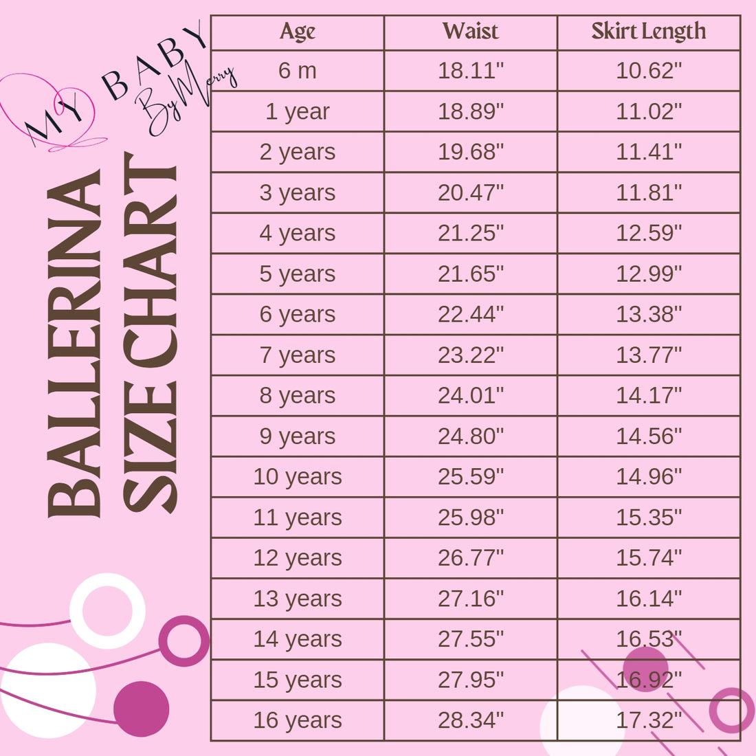 Ballerina Flower Tutu Blush Baby Girl Dress for Special Occasion