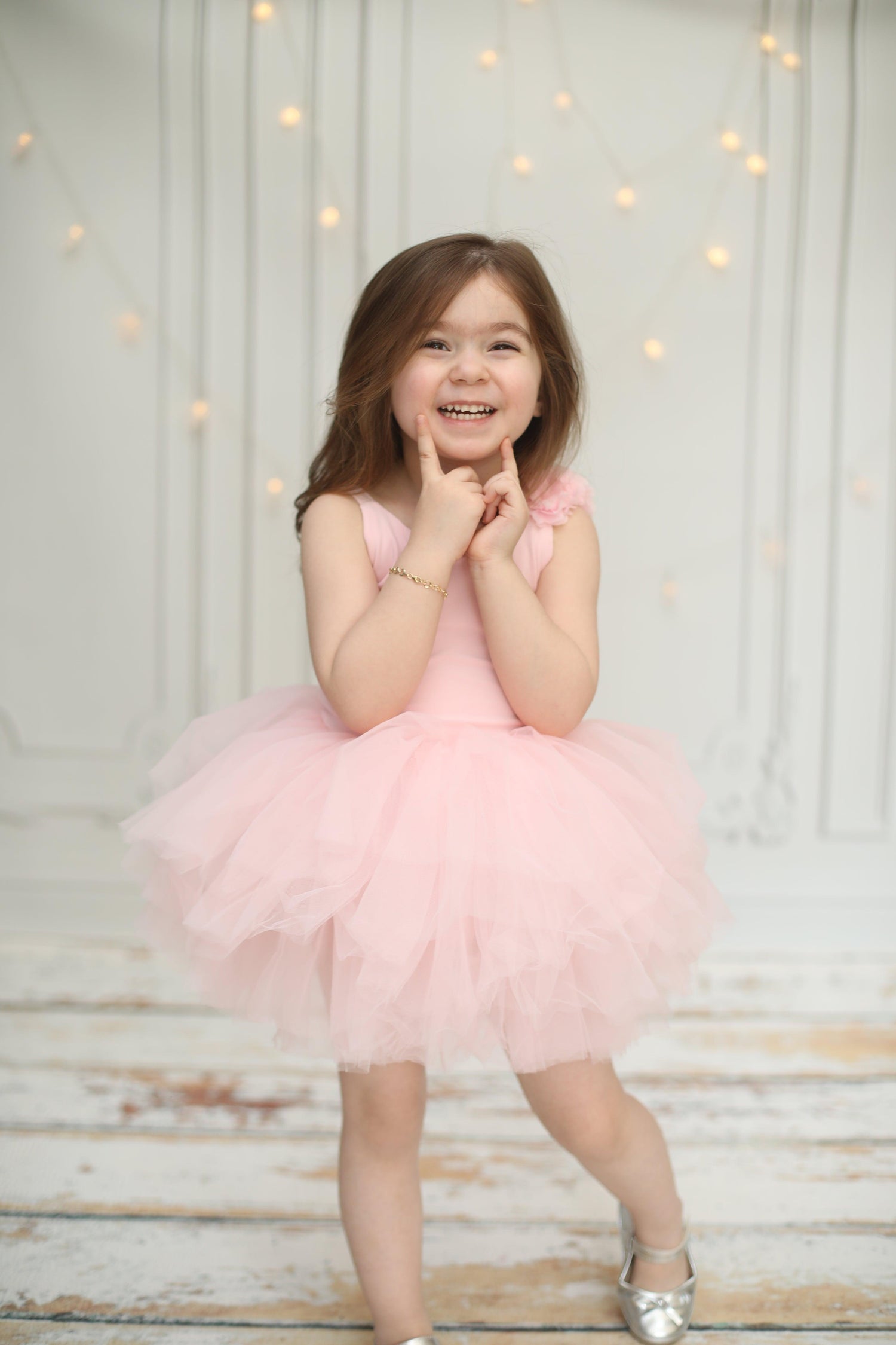 tutu leotard for toddler girls Baby Girl Dress