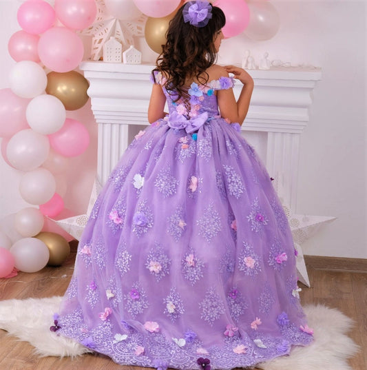 baby dresses 3-6 months wedding baby dresses 6-9 months for wedding baby dresses for wedding baby flower girl dresses for wedding baby girl 9-12 months dress wedding baby girl dress for wedding baby girl dress to wear to wedding baby girl dresses 3-6 months wedding baby girl dresses 6-9 months wedding baby girl dresses for wedding baby girl flower girl dresses for wedding baby girl long sleeve wedding dress baby girl purple wedding dress baby girl wedding dress Baby Girl Dress