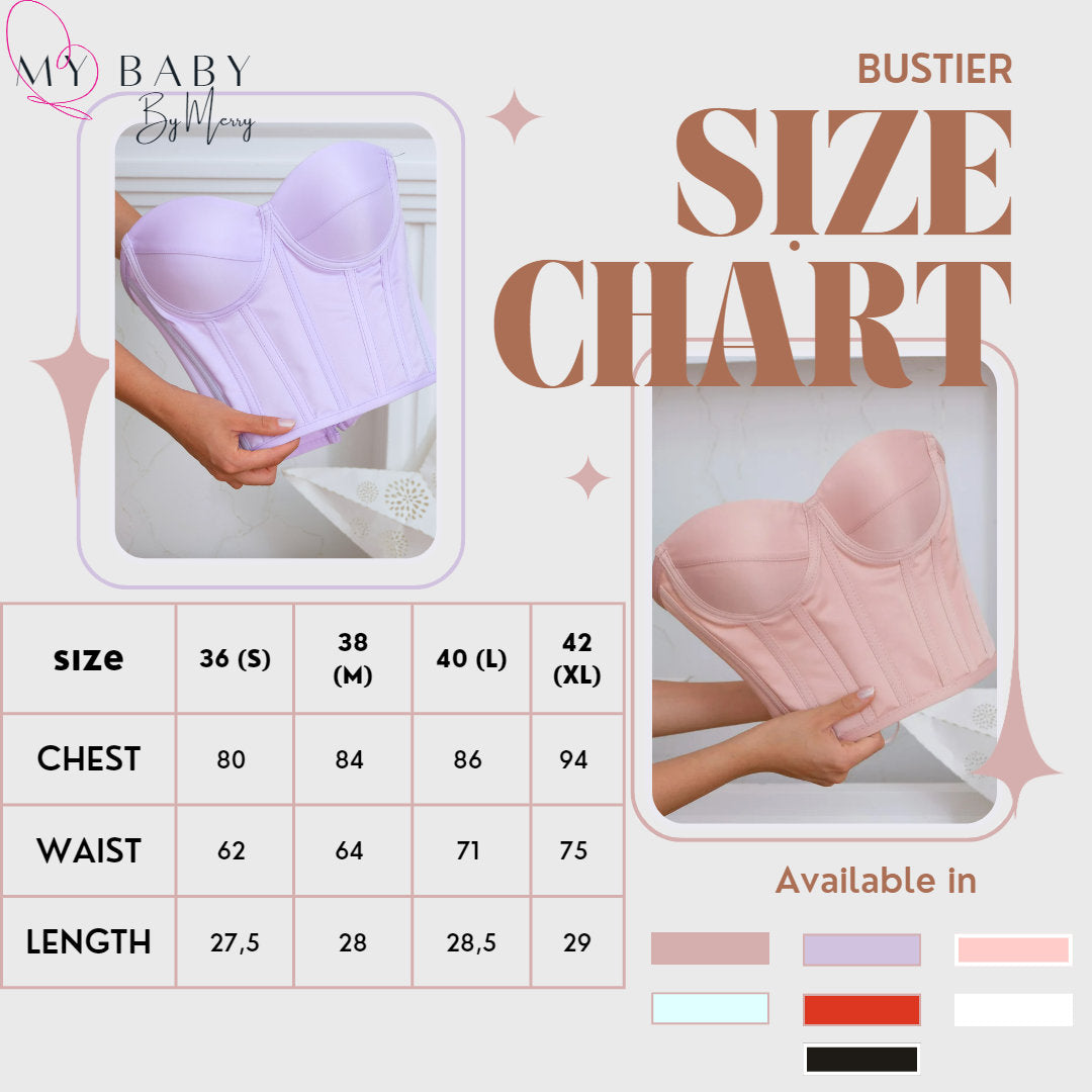 Beige transparent Corset Baby Girl Dress for Special Occasion