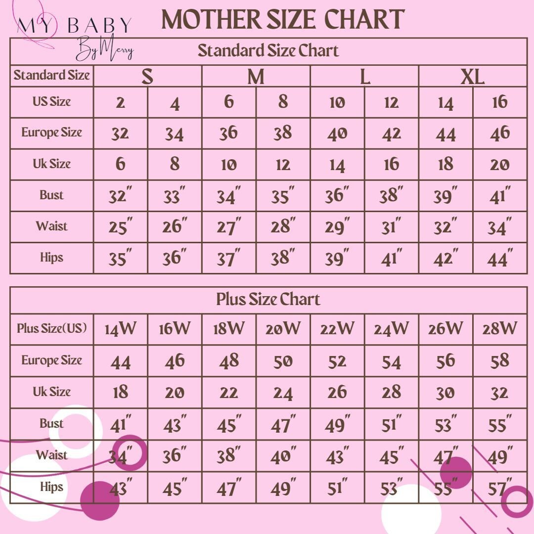 null Baby Girl Dress for Special Occasion