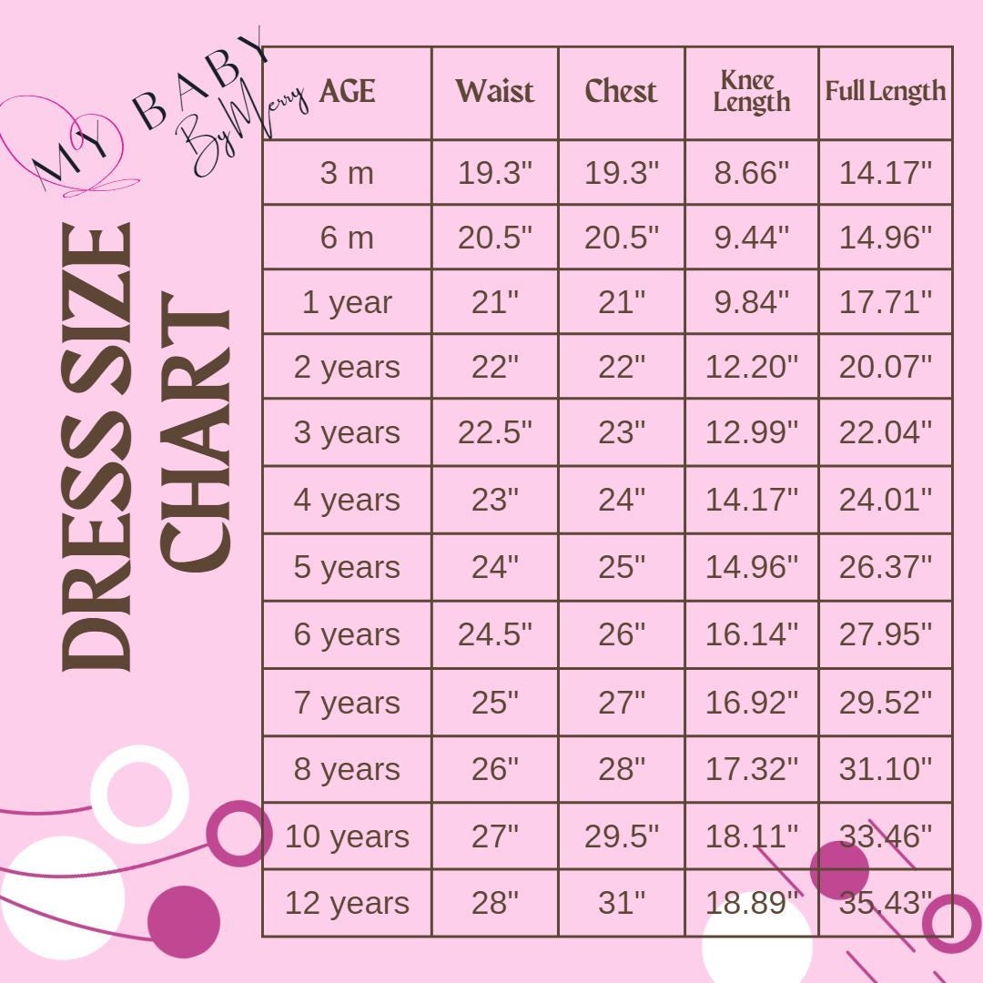 Pink Balloon Dress Baby Girl Dress for Special Occasion