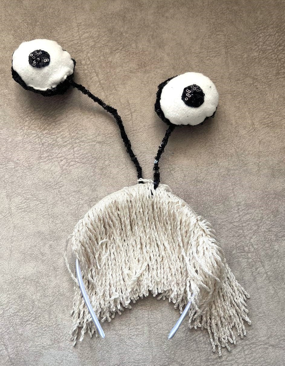 Monster halloween costume for baby girl toddler Baby Girl Dress for Special Occasion