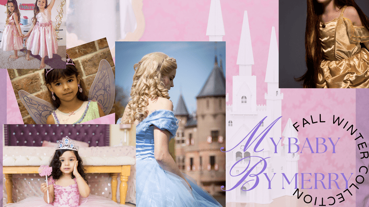 READY TO SHIP Disney Inspired Aurora Princess Dress Costume - Etsy