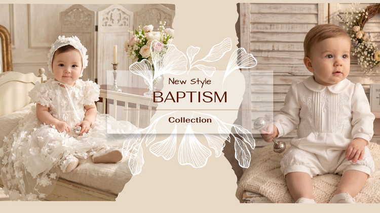 Baptism