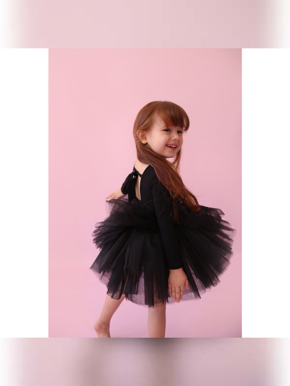 ballet tutu leotards for girls
