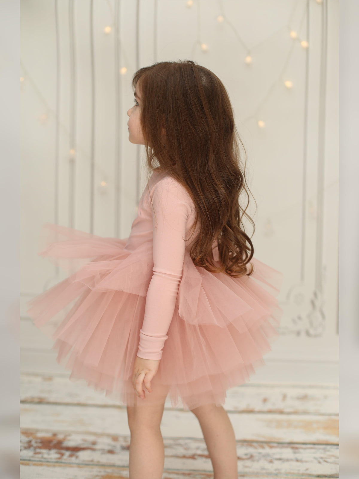 girls leotards for dance size 7-8