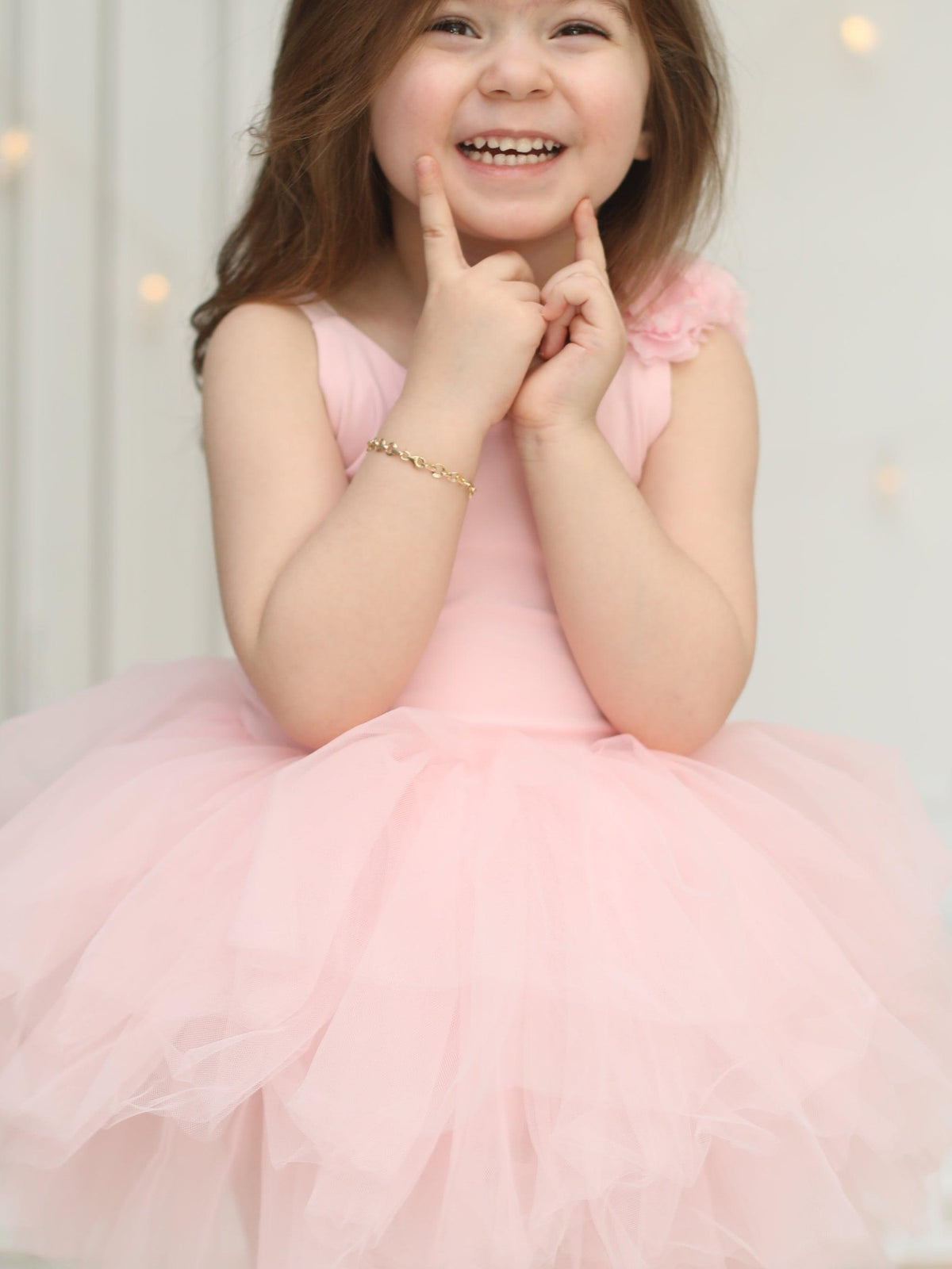 tutu leotard for toddler girls