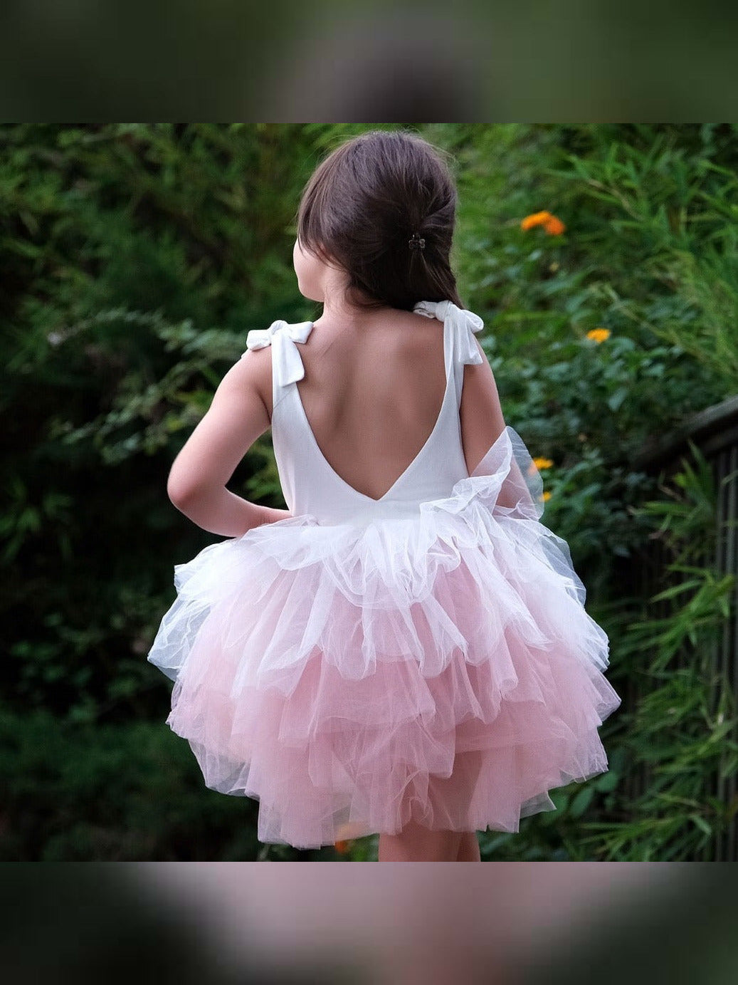 birthday party pink baby wedding guest dress wedding baby dress wedding dress for baby girl wedding dress for baby girl 18-24 months wedding dress for baby girl 2 years old wedding dress for baby girl 4years wedding dress for infant