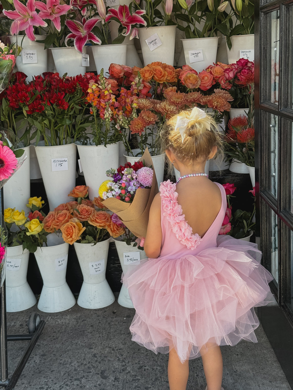 ballerina leotard for toddler girls