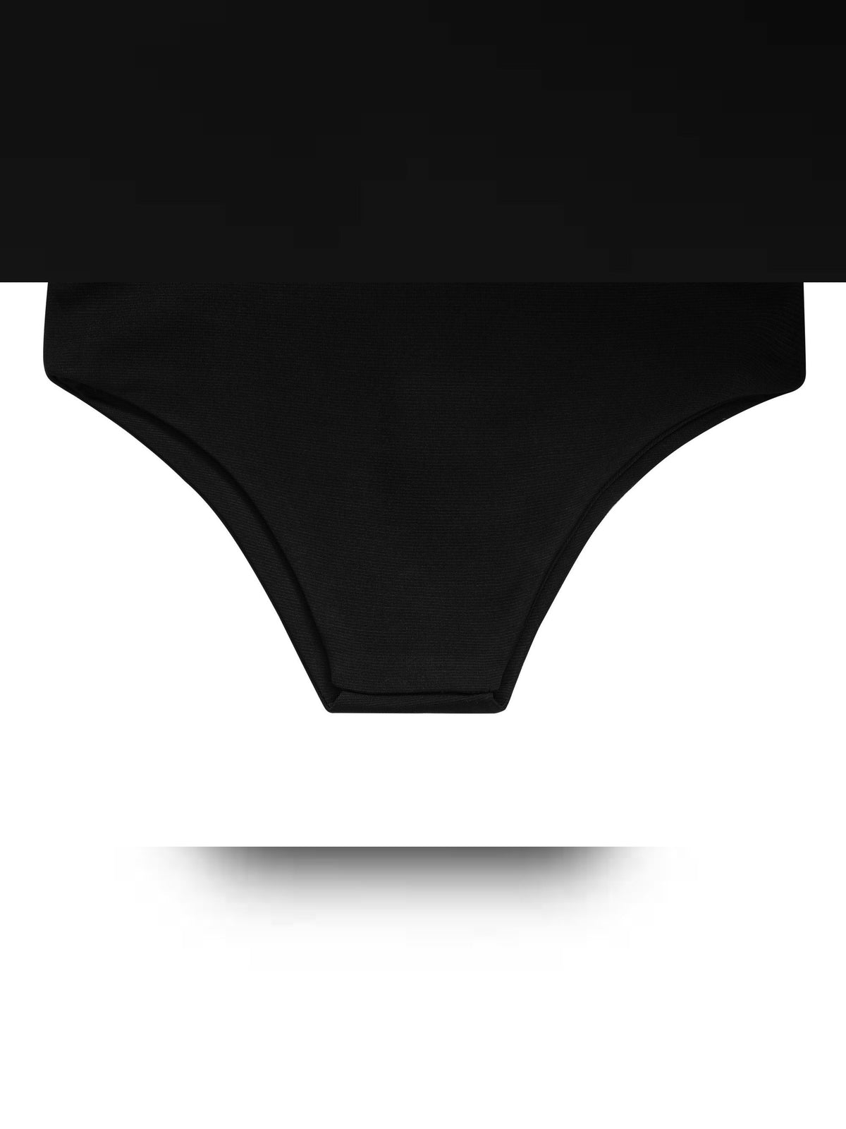 Elegant black ballerina tutu, ideal for dance classes, performances, and special occasions.