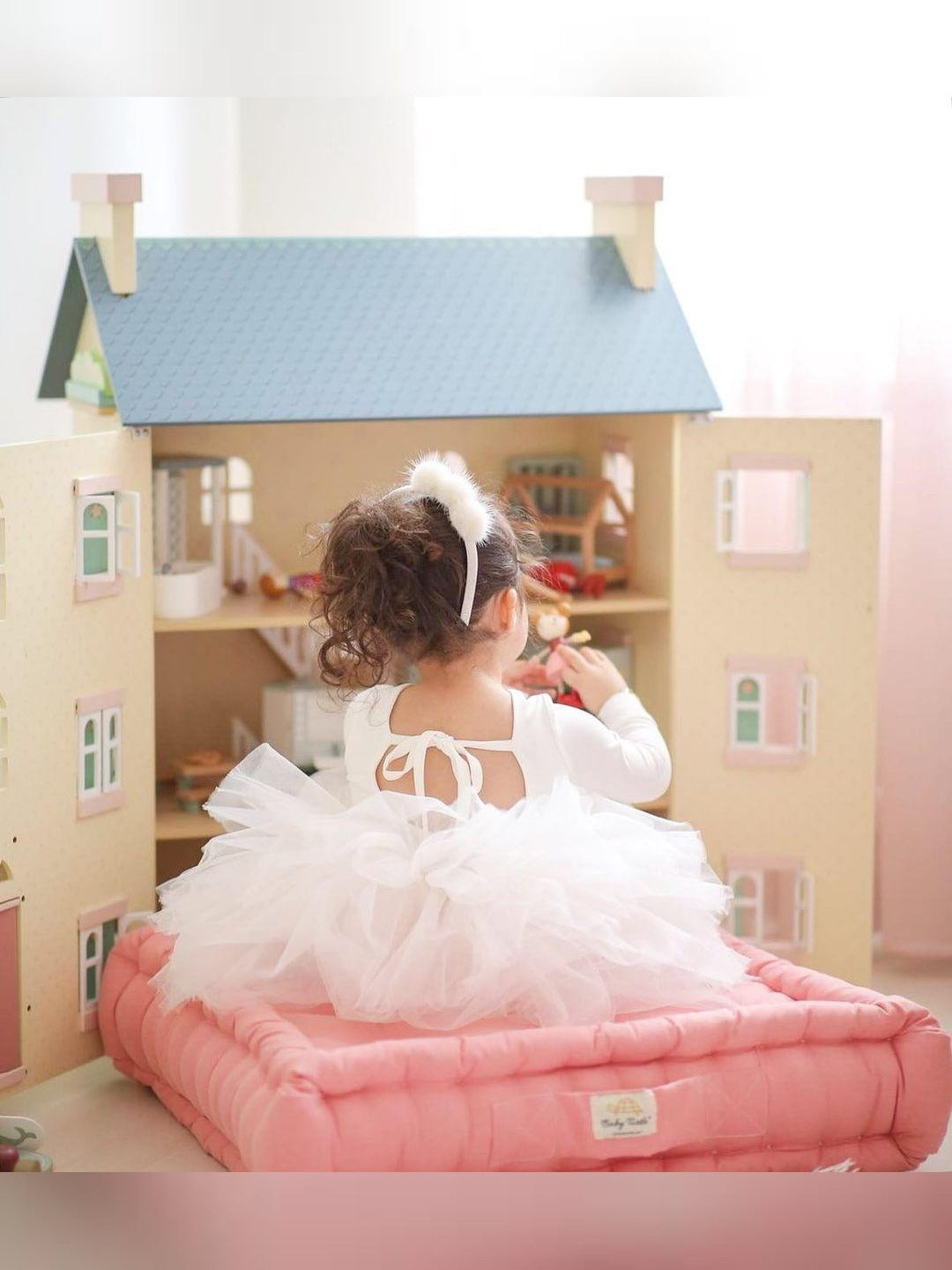 toddler leotard with skirt