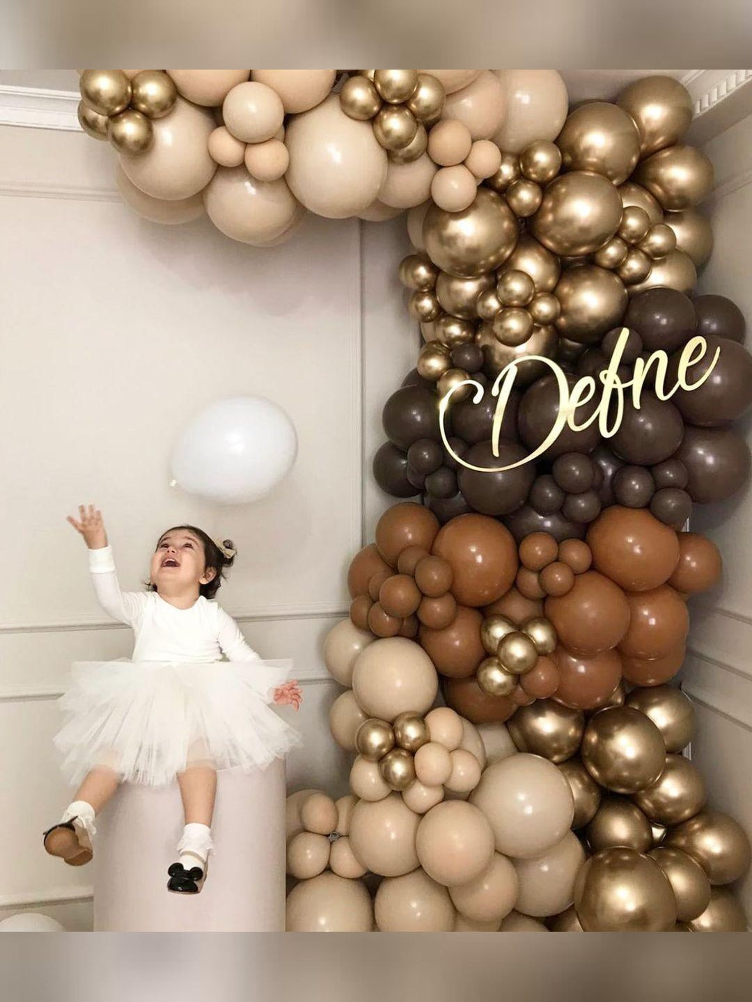 toddler leotard with tutu