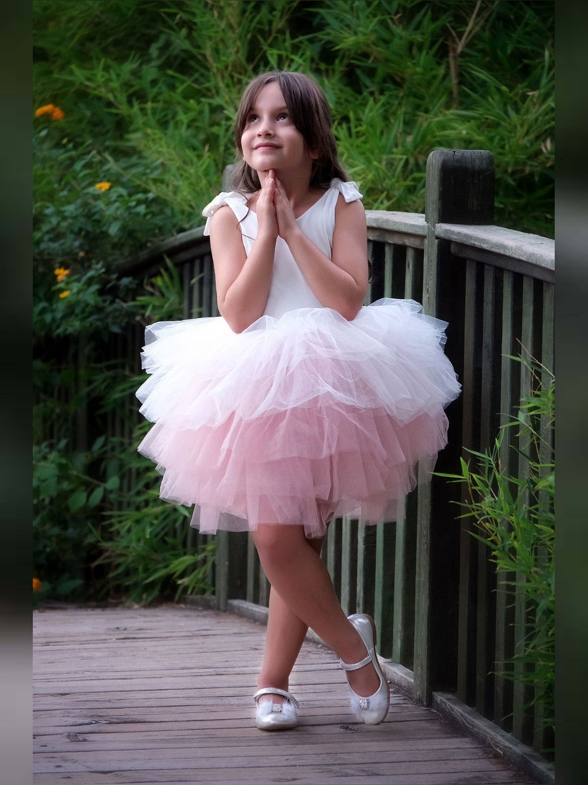 ballet dress for girls 4 6