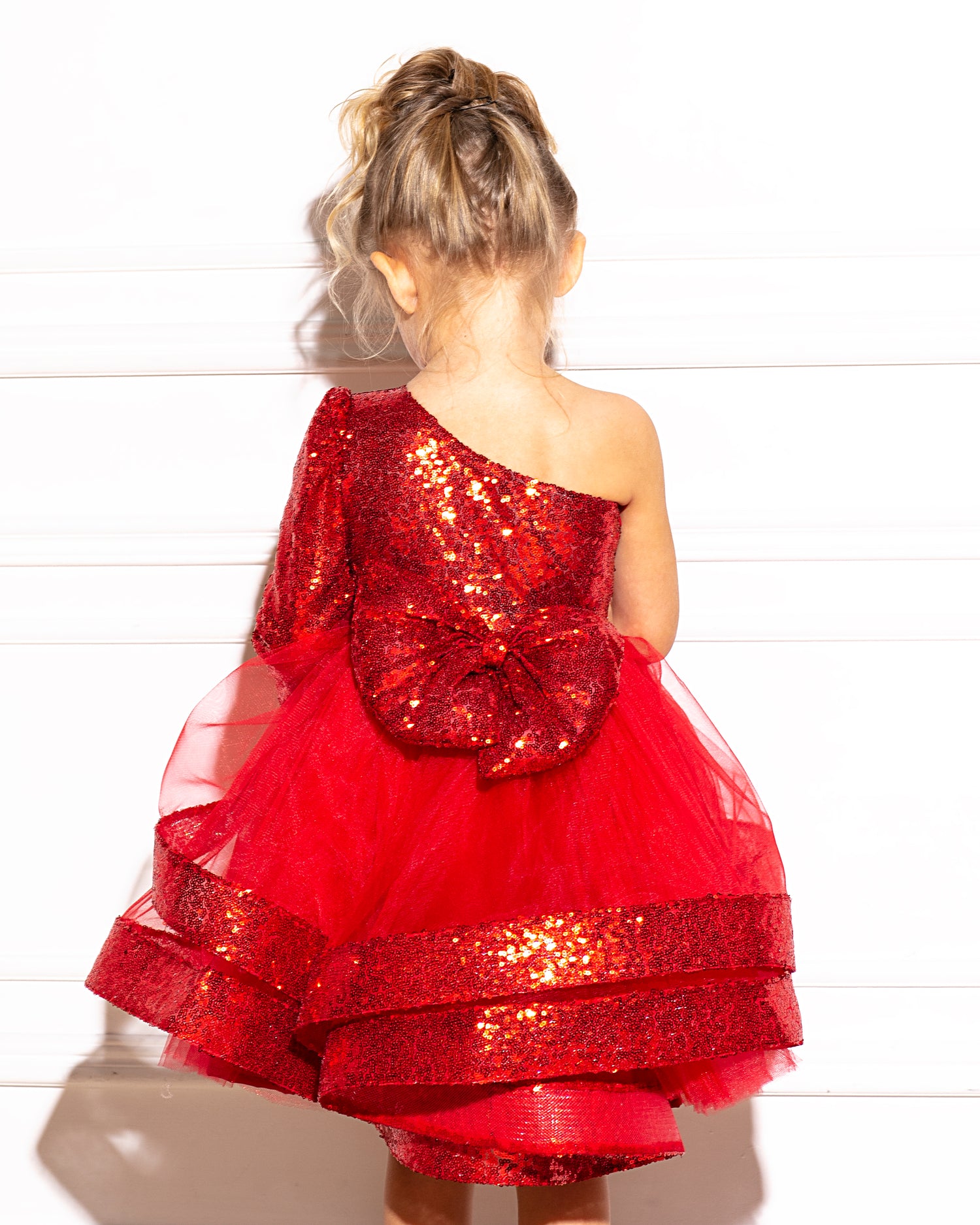 Child Fancy Dress | Maggy Christmas Girl Dress Child Fancy Dress | Maggy Christmas Girl Dress