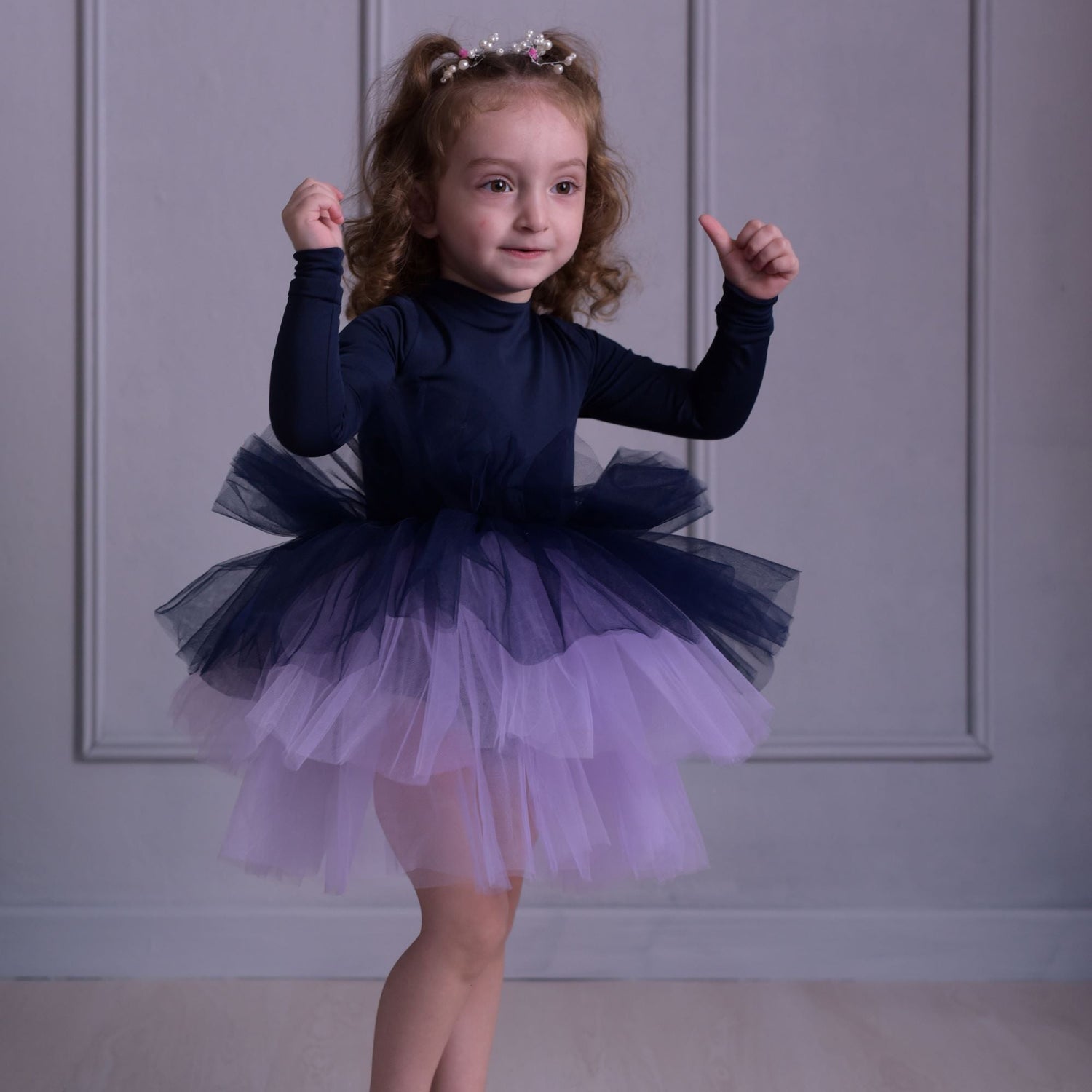 Ballerina Tutu Navy Blue | Tutu Navy Blue | MyBabyByMerry 10 years Ballerina Tutu Navy Blue | Tutu Navy Blue | MyBabyByMerry 10 years