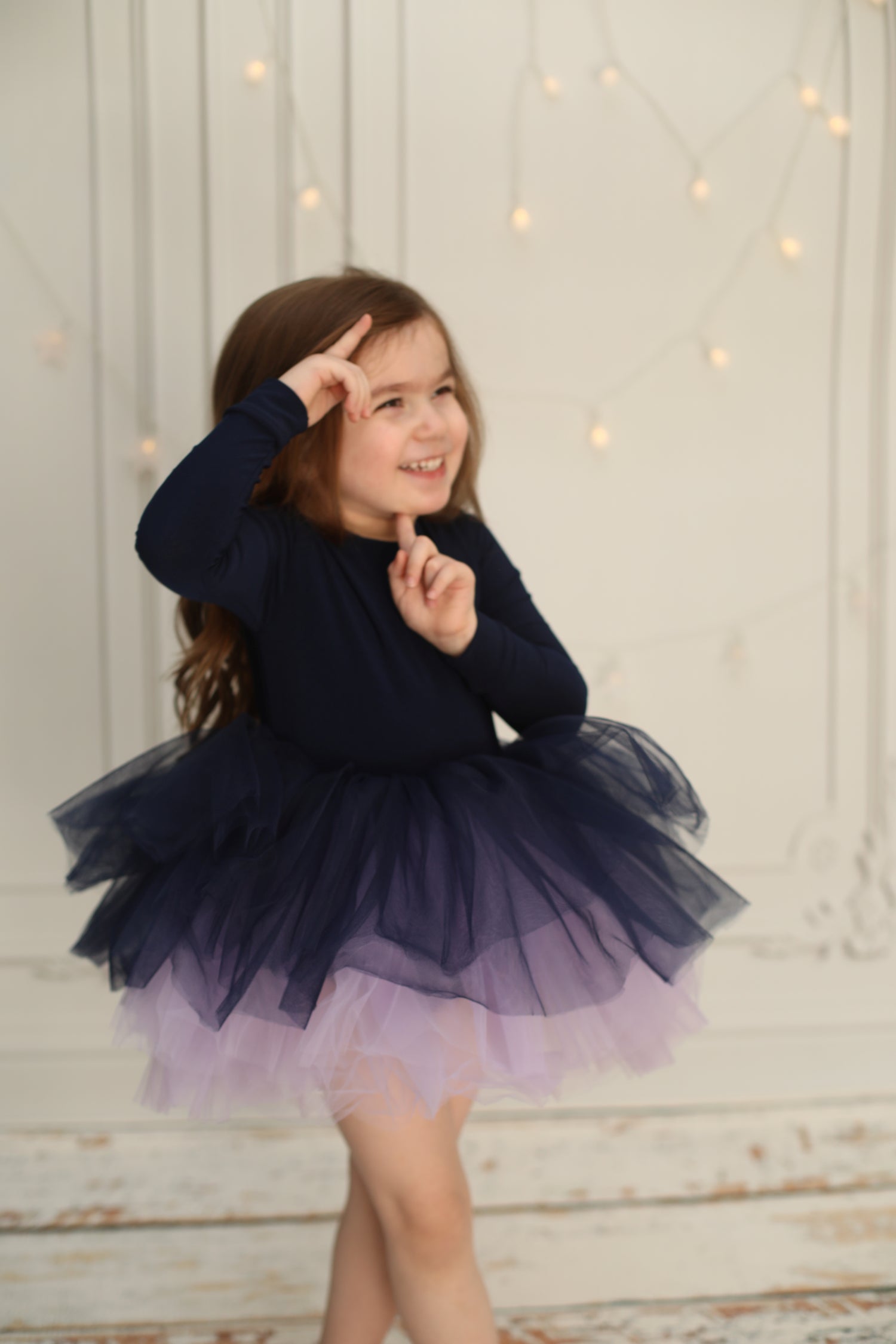 Ballerina Tutu Navy Blue | Tutu Navy Blue | MyBabyByMerry 10 years Ballerina Tutu Navy Blue | Tutu Navy Blue | MyBabyByMerry 10 years