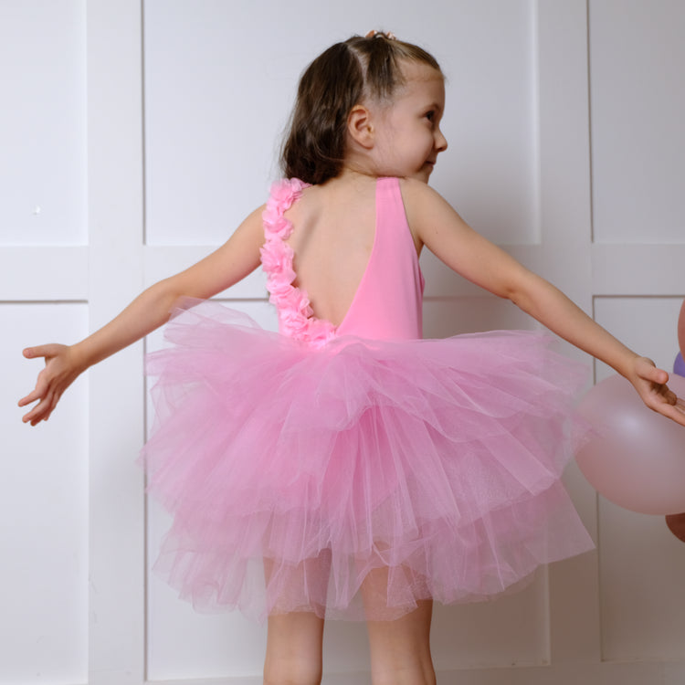 toddler leotard ballet, toddler dance leotards, girls leotards for dance