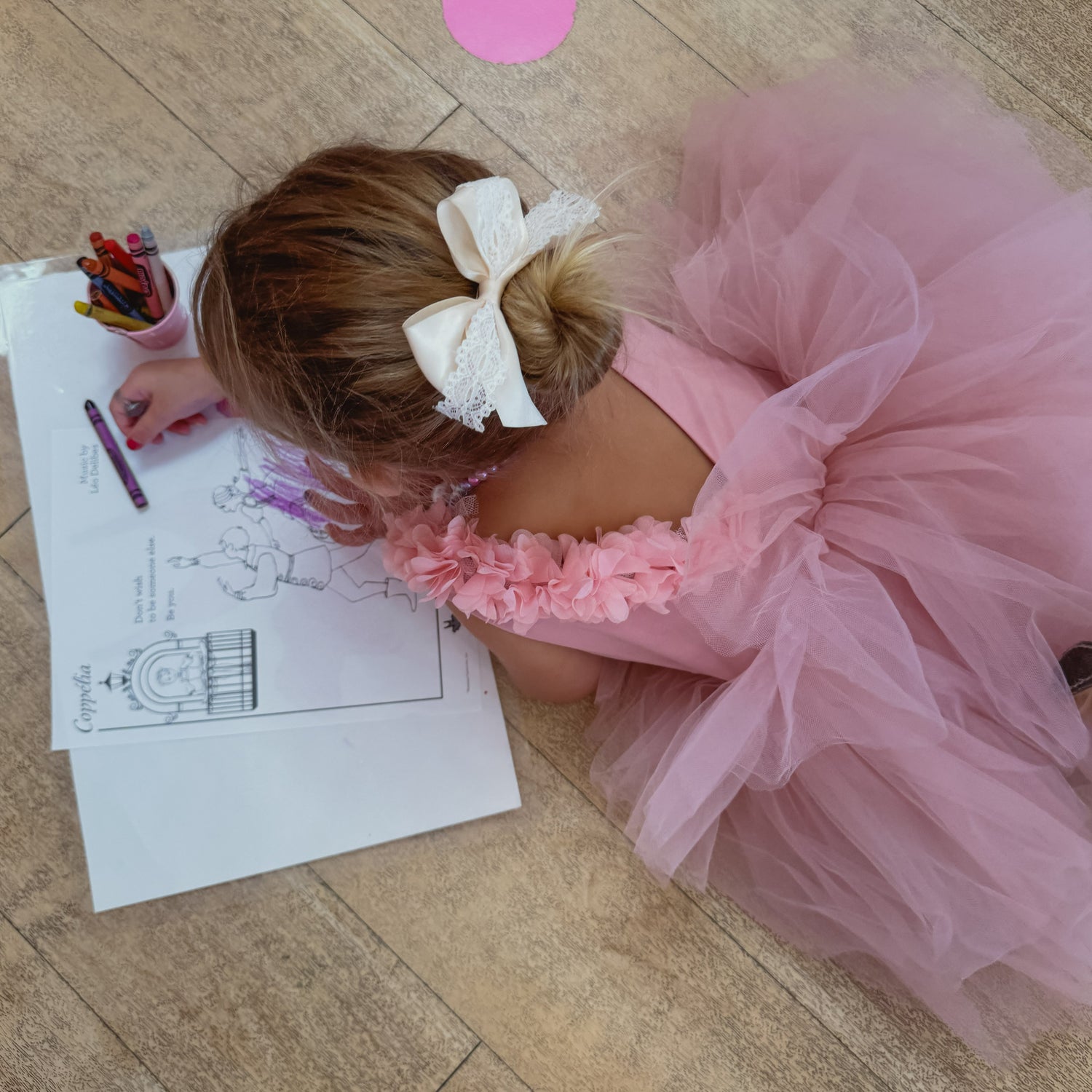 blush pink tutu dress Blush Pink Kids Tutu Dress Flower Girl Dresses GL1059 Viniodress
