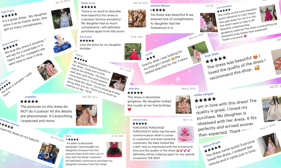 mybabybymerry reviews