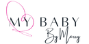 mybabybymerry_logo